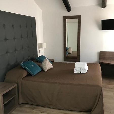 Canele Apartment Venecia Exterior foto