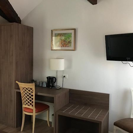 Canele Apartment Venecia Exterior foto