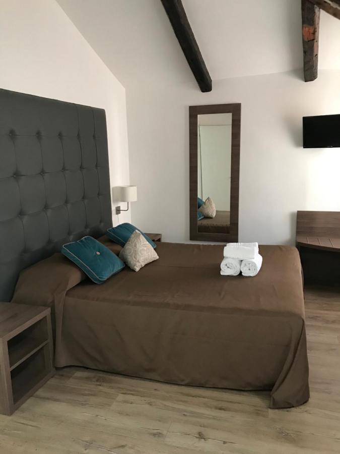 Canele Apartment Venecia Exterior foto